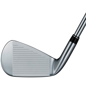ゼクシオ 14+ アイアン