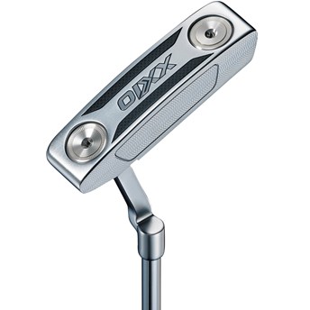 ゼクシオ 14 パター