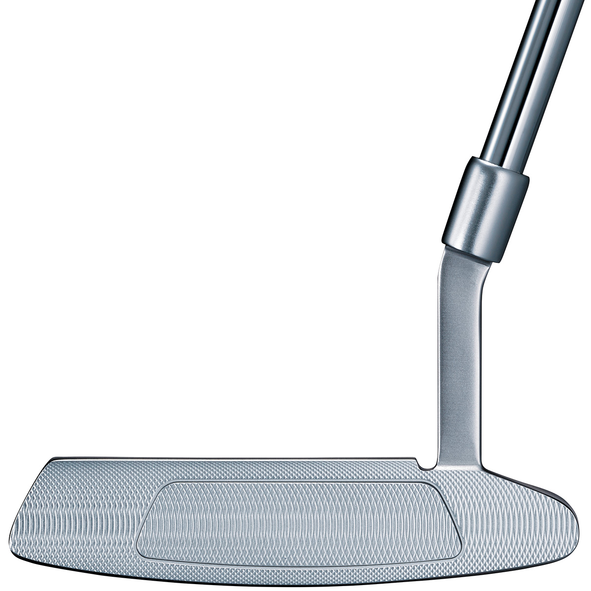 ダンロップ ゼクシオ 14 パターの試打レビュー 口コミ・評価 ギア