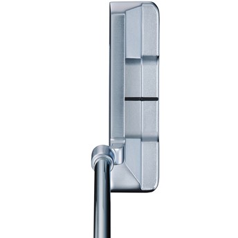 ゼクシオ 14 パター