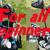 ギアマニアが初心者向けに中古セットを考えたら「8本」体制に その判断基準は“3/5”