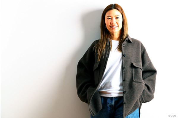 上田桃子が第1子の出産を明らかにした