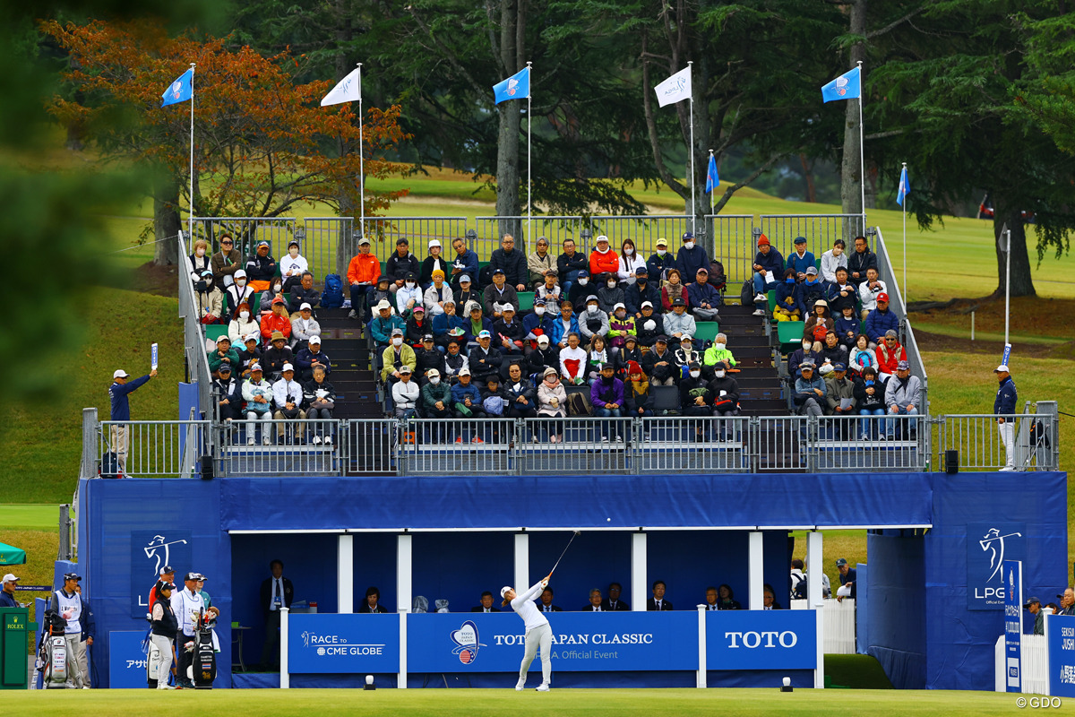 ベテランになっても勉強の毎日