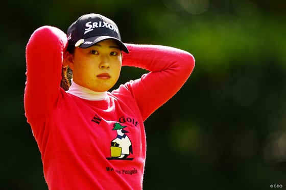 欲しかった新人賞