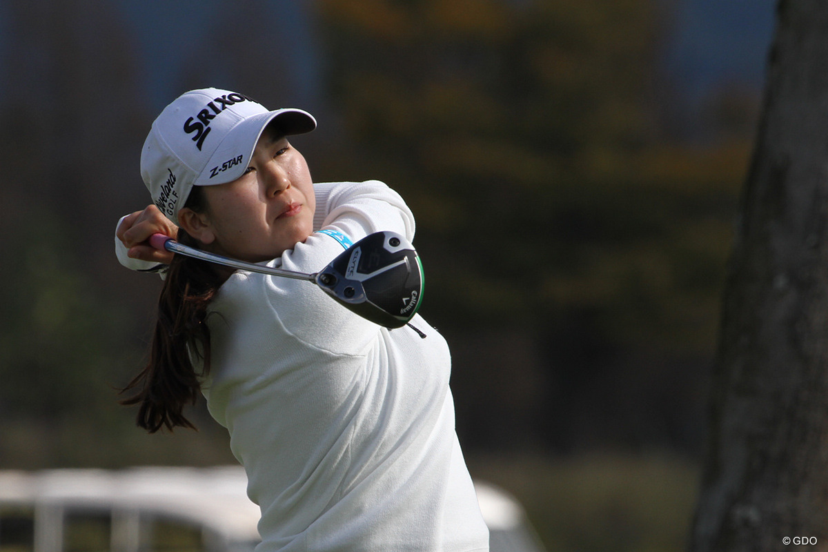 2次予選会からの出場もポジティブに