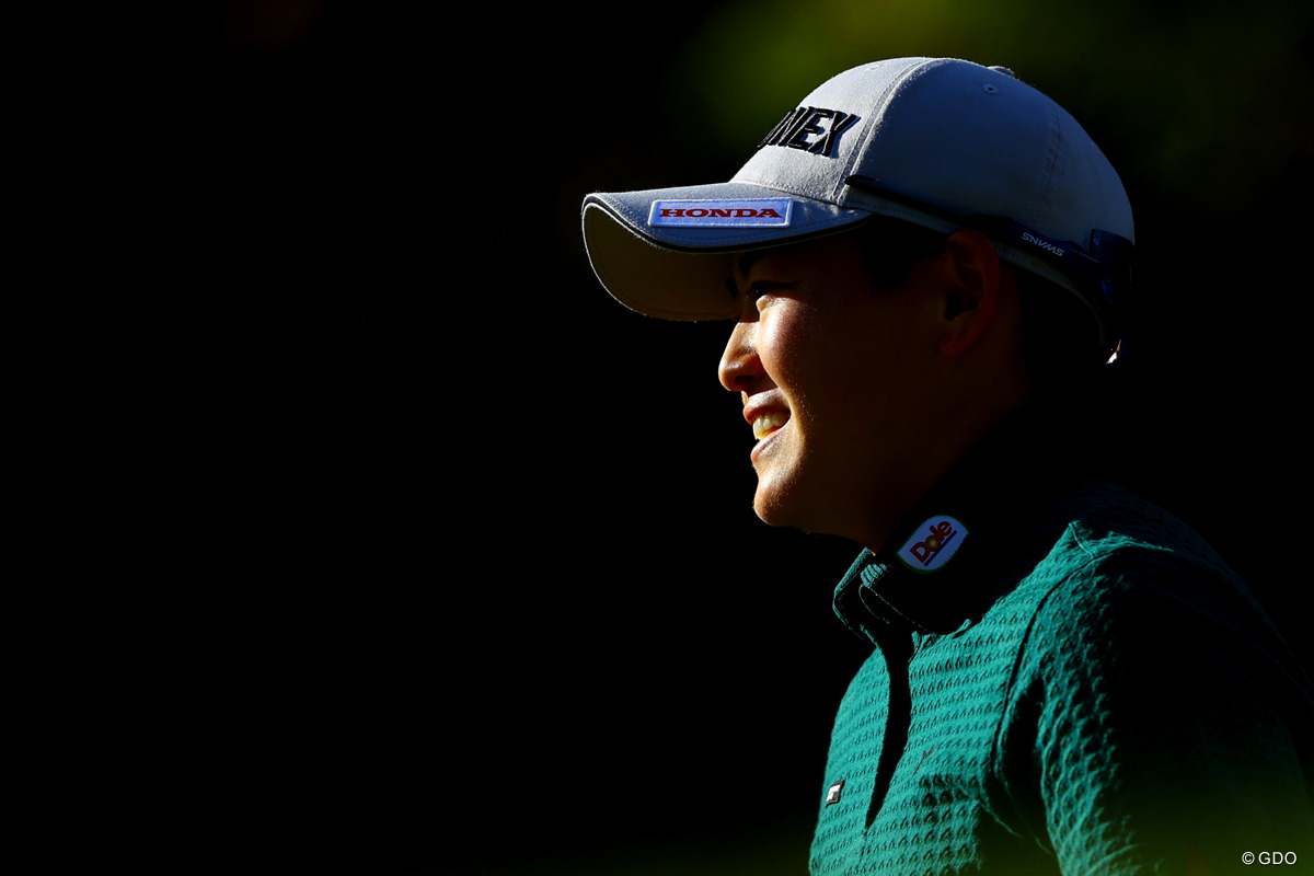 信念を曲げない