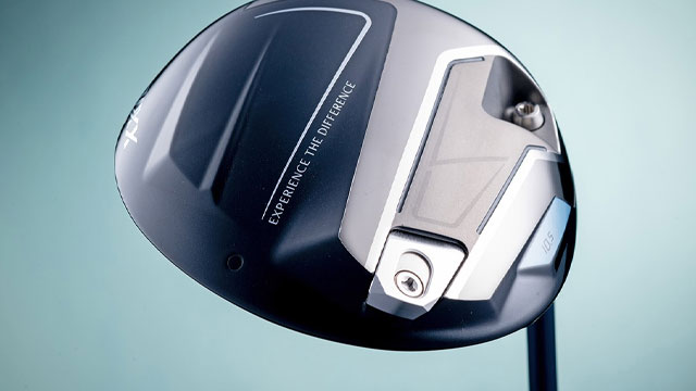 「XXIO14」を最速試打！