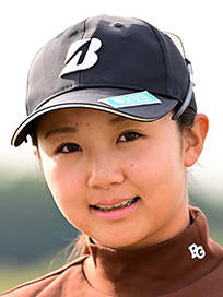 伊藤愛華のプロフィールなど