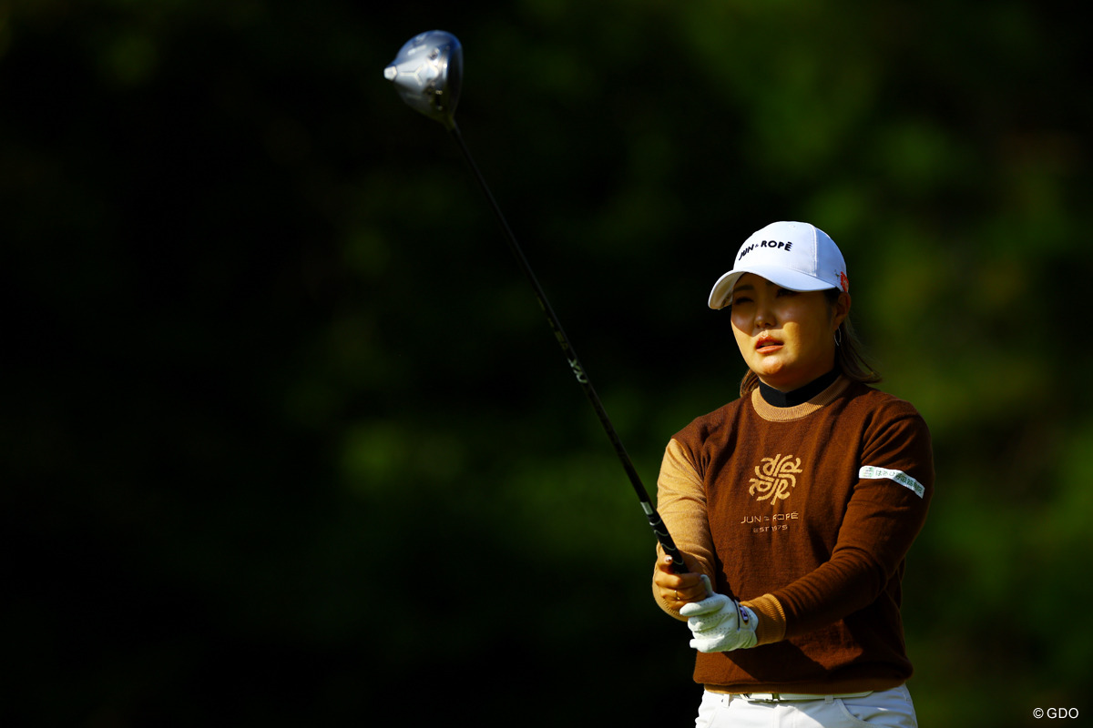 3年前なら行きたかったけど…