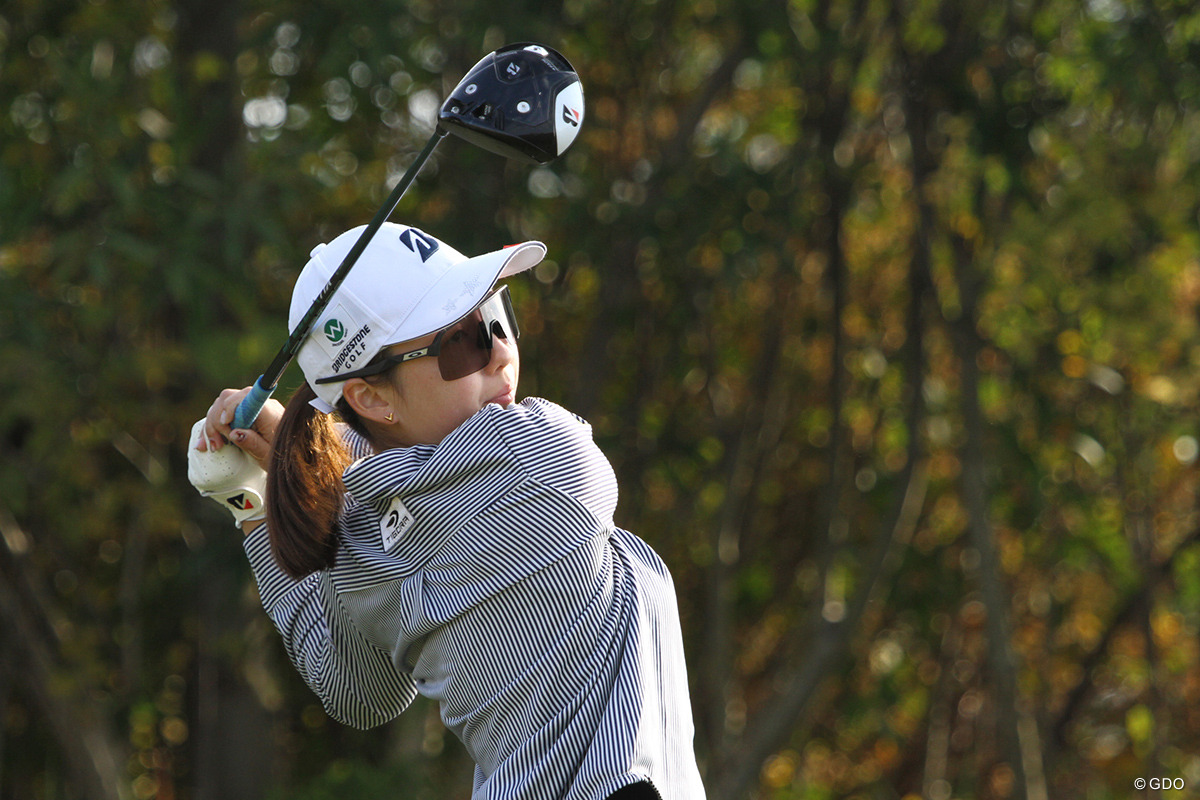 同郷の佐久間朱莉と喜びを分かち合いたい