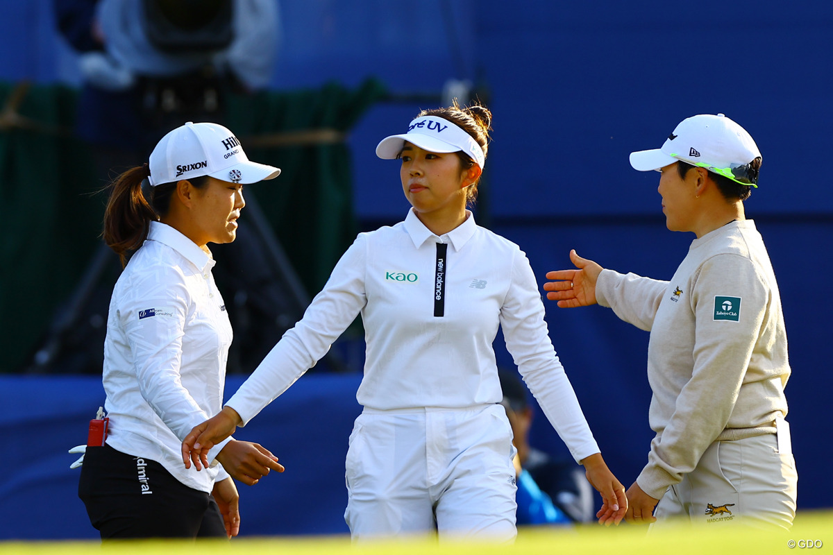 贅沢すぎるでしょ！