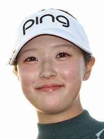 松原柊亜