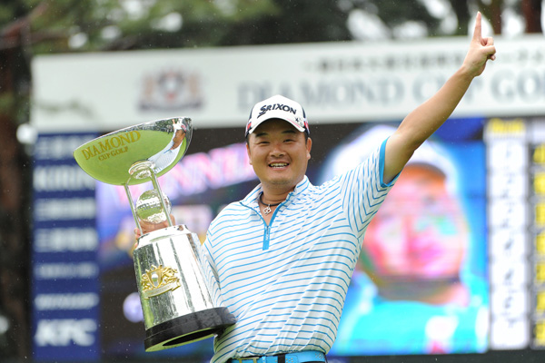 ★今月の読者プレゼント（6月第1回）★