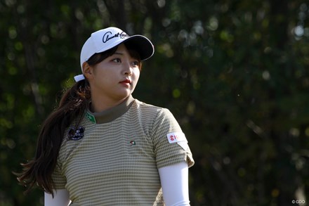 2025年 最終プロテスト 最終日 寺西飛香留 