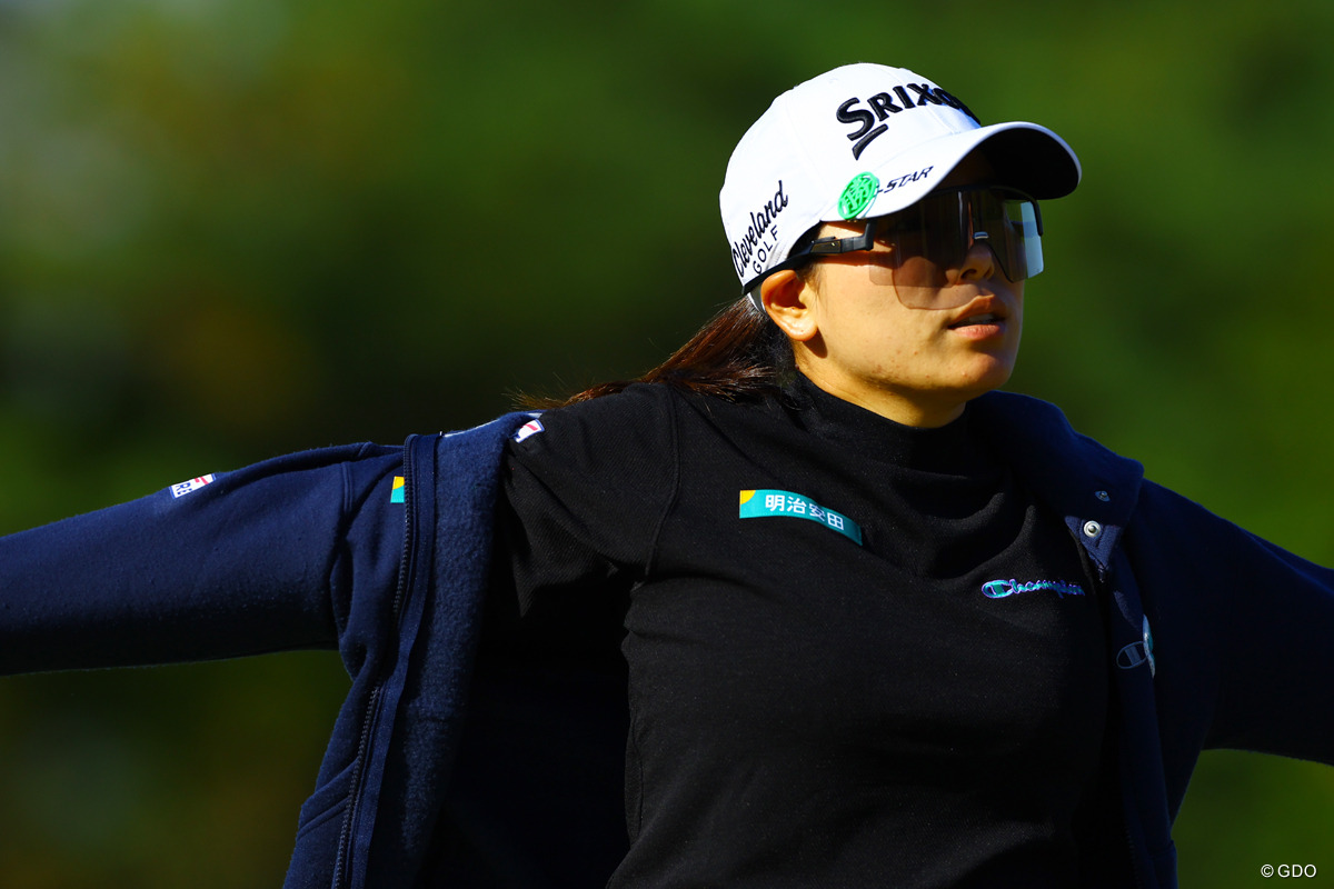 ジェームス・ブラウン風