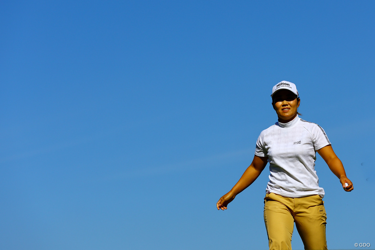 2度目の“完全優勝”は目前