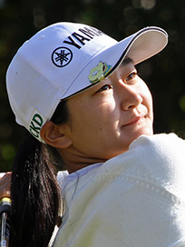 神谷ひな