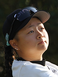 田村萌来美