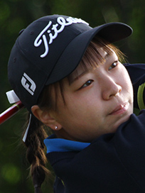 高田菜桜 プロフィール＆戦績