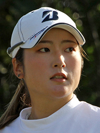 千田萌花