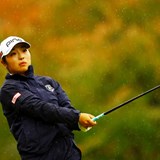 「やったー、うれしい」 2億円突破の佐久間朱莉が次週にも年間女王へ