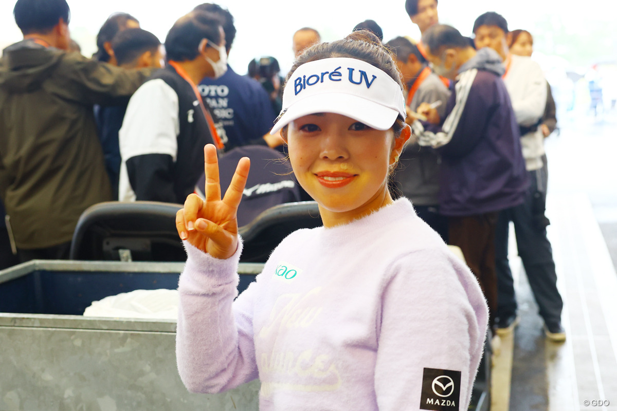 2つの快挙へ残り2試合