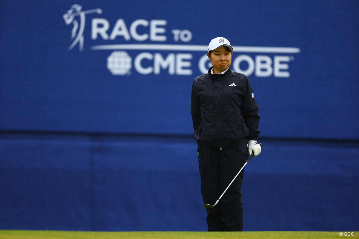 20歳ルーキーにとって大きな財産