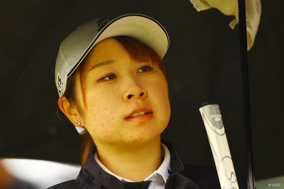 涙のプレーオフ負け