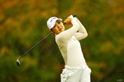2025年 TOTOジャパンクラシック 最終日 高橋彩華