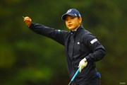 2025年 TOTOジャパンクラシック 最終日 吉田優利