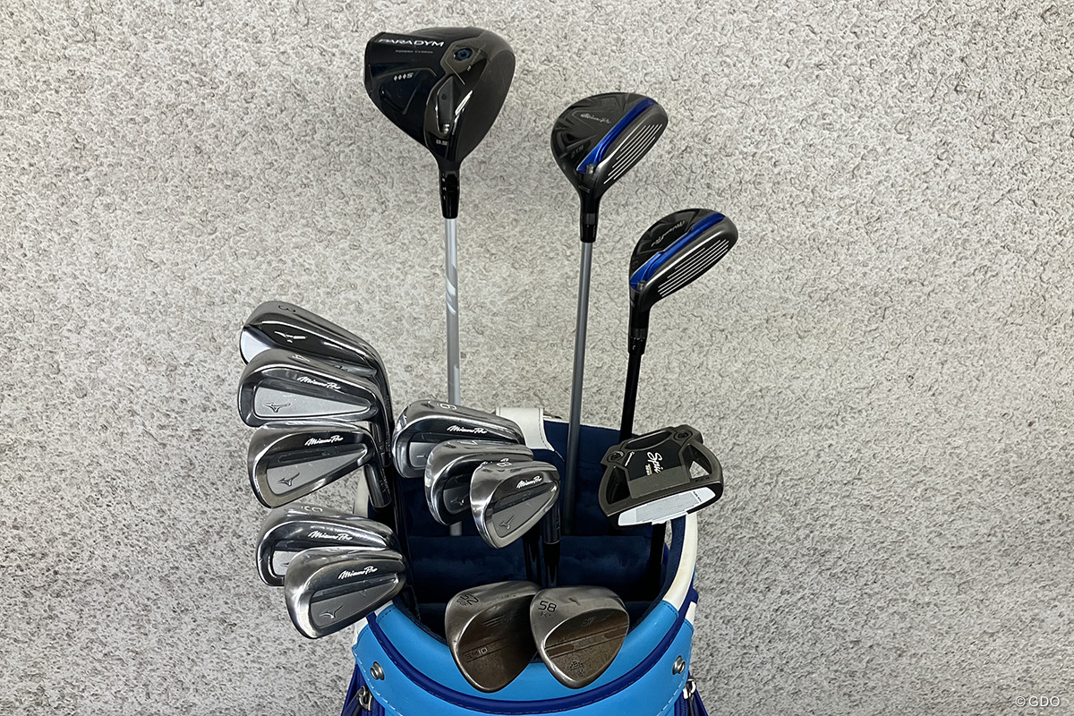 杉浦悠太の14本