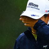 畑岡奈紗の技術コーチは“コーチ”じゃなかった 復活優勝を手繰り寄せたアドバイス