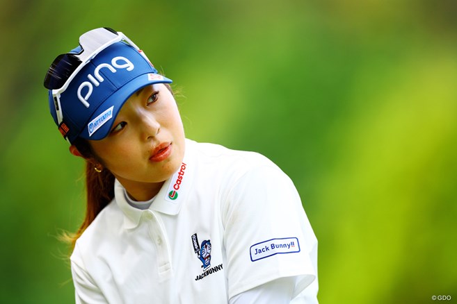 佐久間朱莉が年間女王を決めるか？ 実質残り2戦のシード争いも白熱