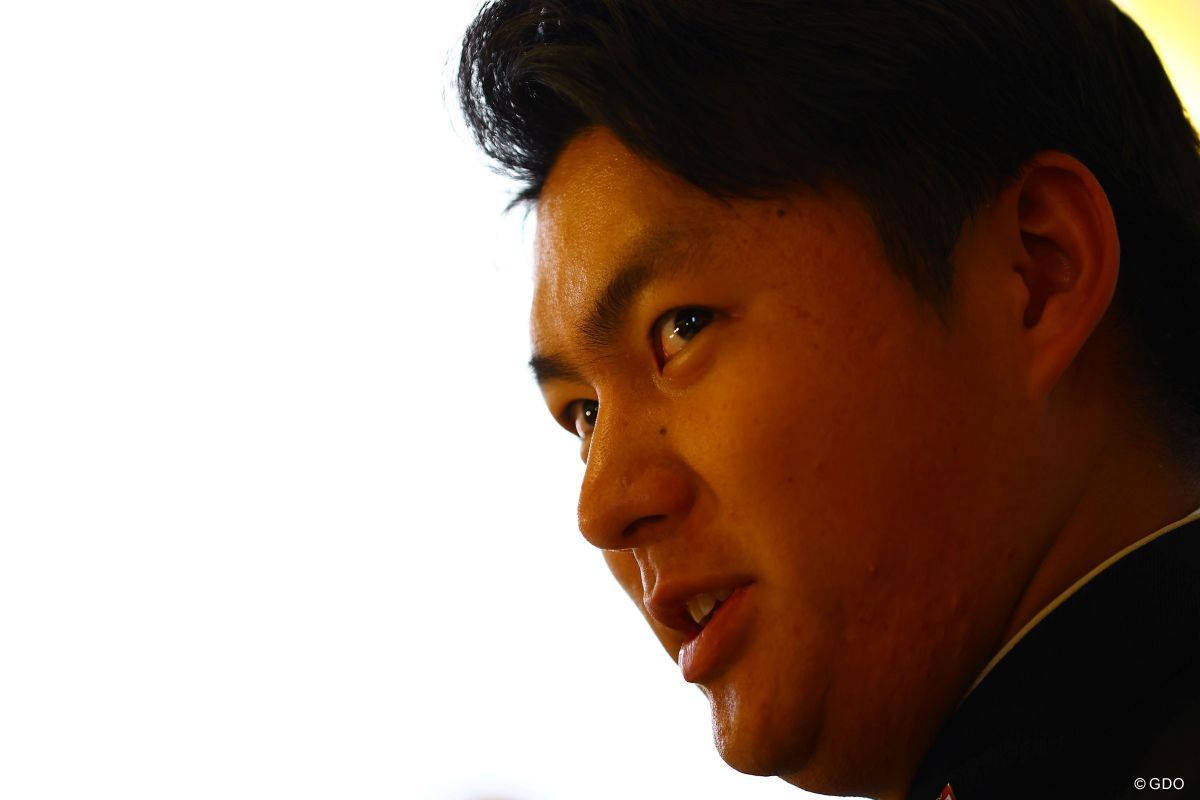 ここから始まる