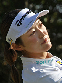 木村円 プロフィール 黄金世代の飛ばし屋ルーキー