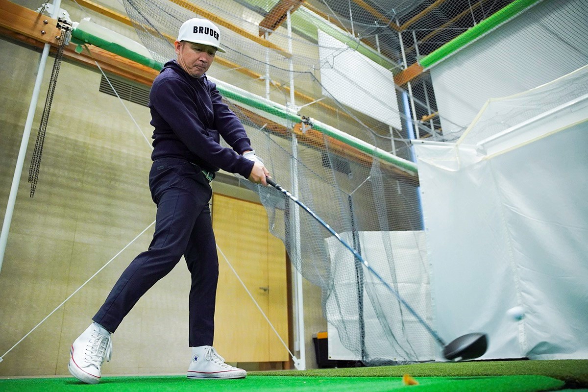 新製品レポート「XXIO14プラス」