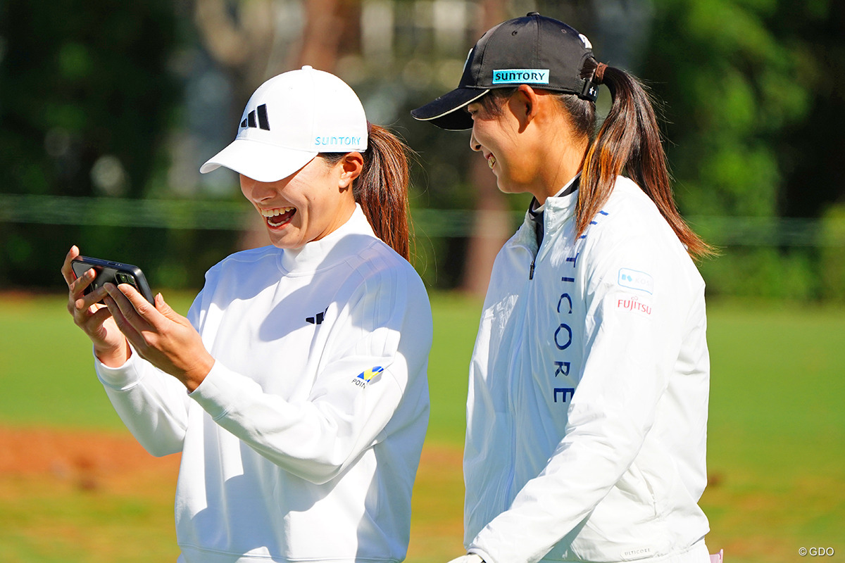 画像詳細 2025年 アニカ driven by ゲインブリッジ at ペリカン 事前