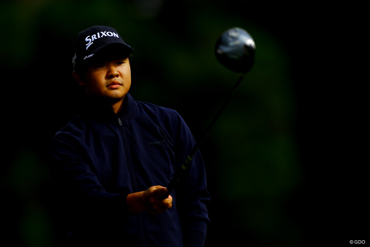 2026年は出場が期待されるアマチュアの世界大会がズラリ