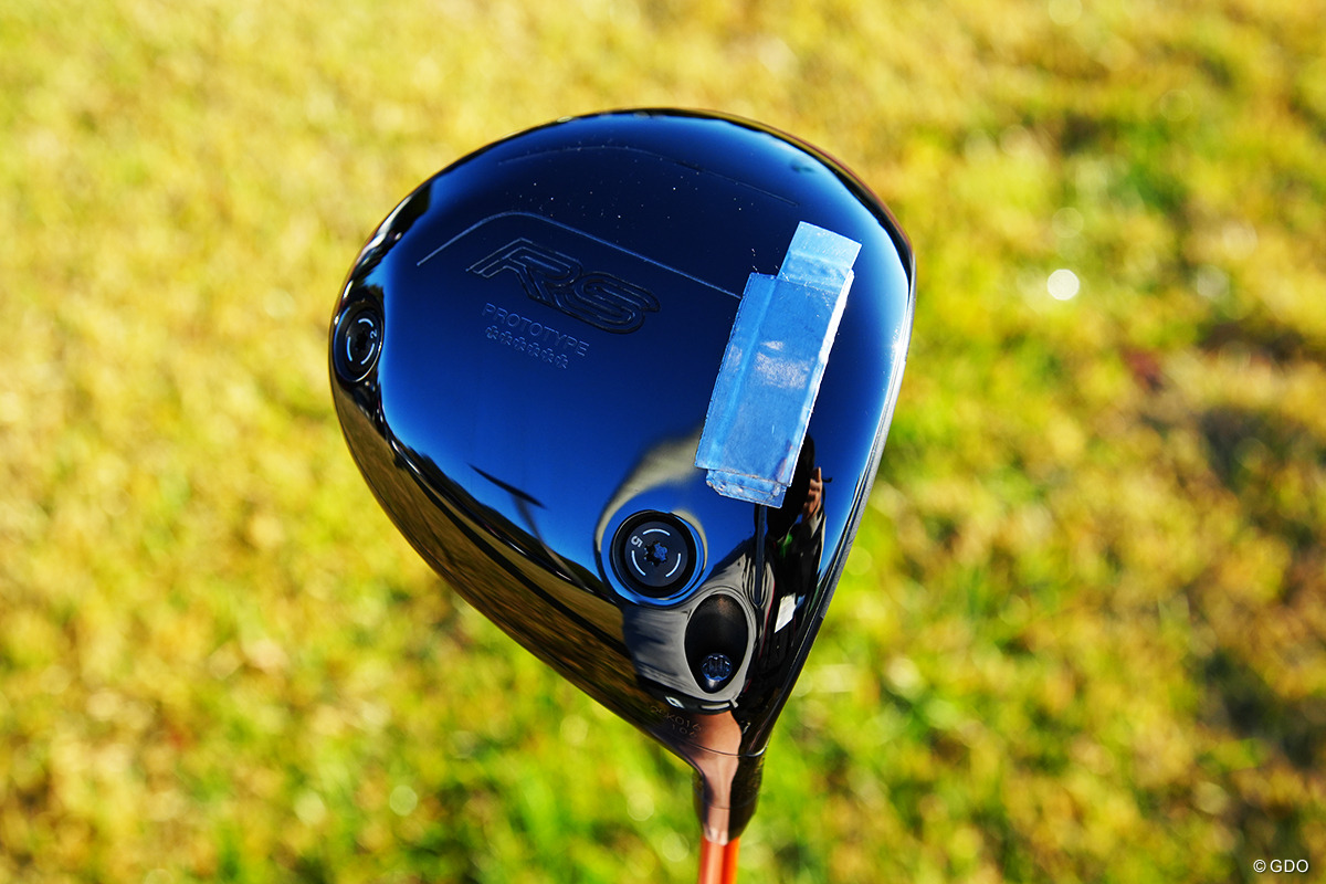 大槻智春は6クローバーの顔が好みだった