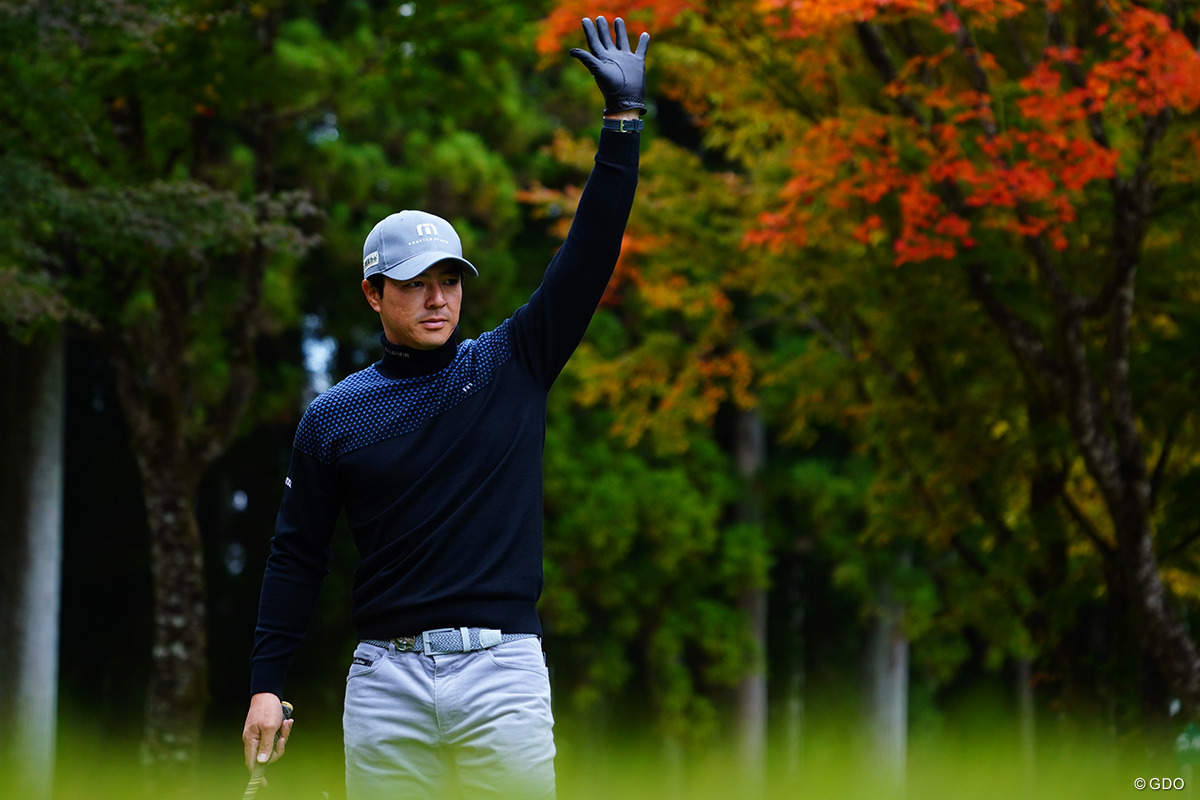 最も印象的な勝利は？