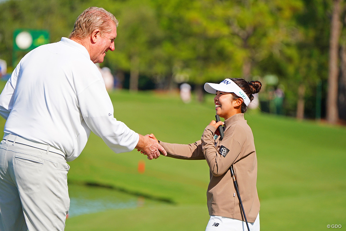 ルーキーシーズンも残り2試合