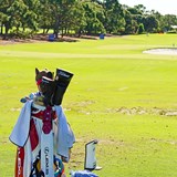 ポイント124位、予選会36位でも16試合に出られる? 米女子ツアー出場資格をおさらい