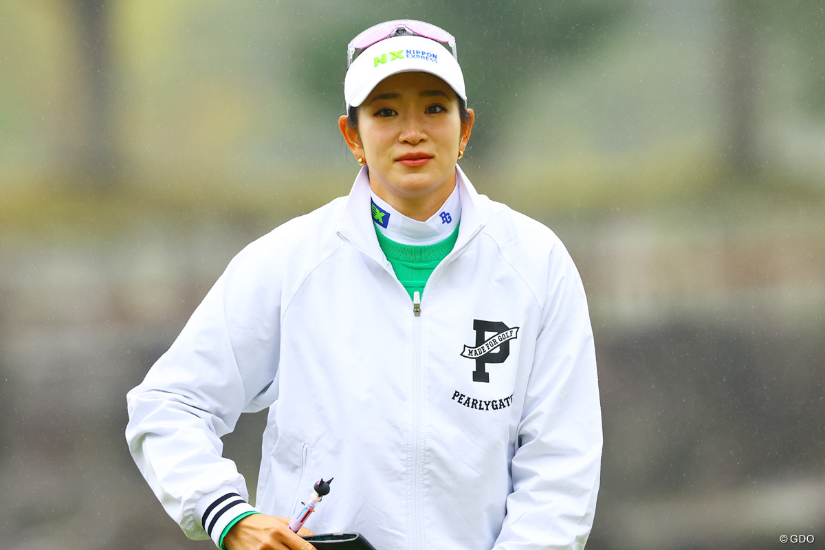 佐久間朱莉、河本結と初日同組