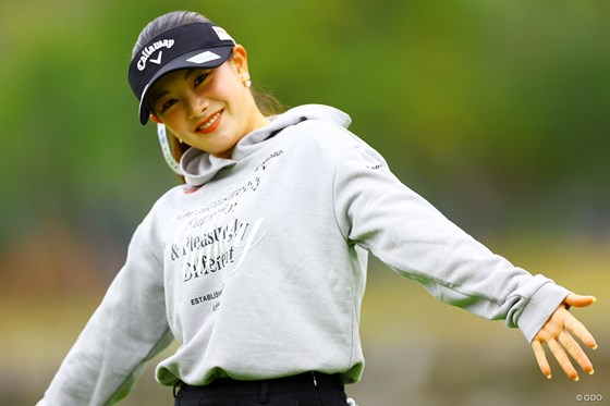 朱莉ちゃんは…