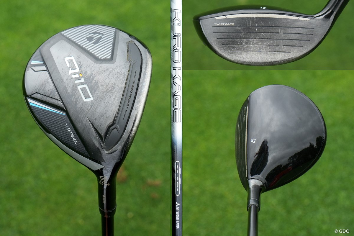 中古で始める「ショートウッド入門」ギアマニアが勧めるのはG425、パラダイム…