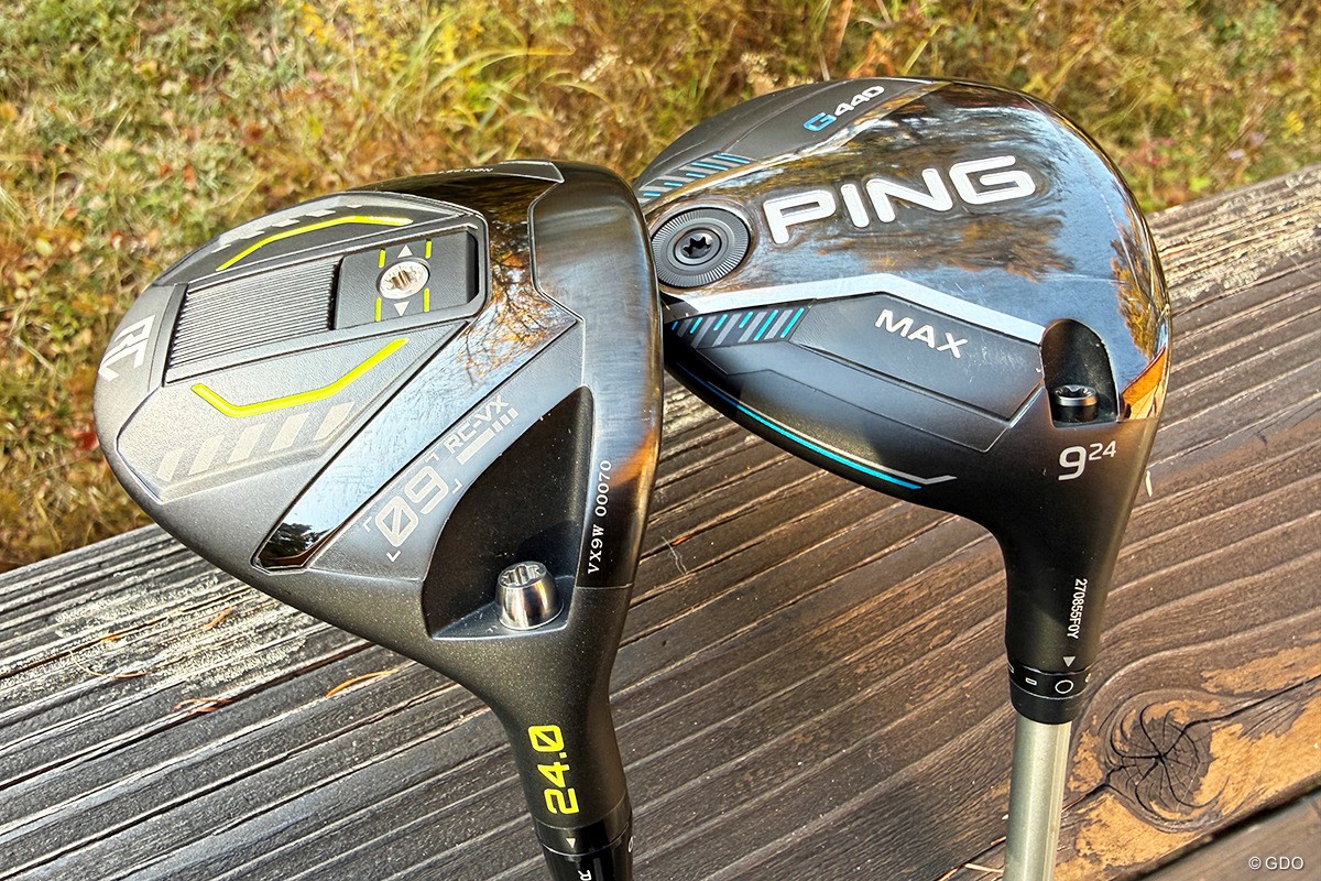 中古で始める「ショートウッド入門」ギアマニアが勧めるのはG425、パラダイム…