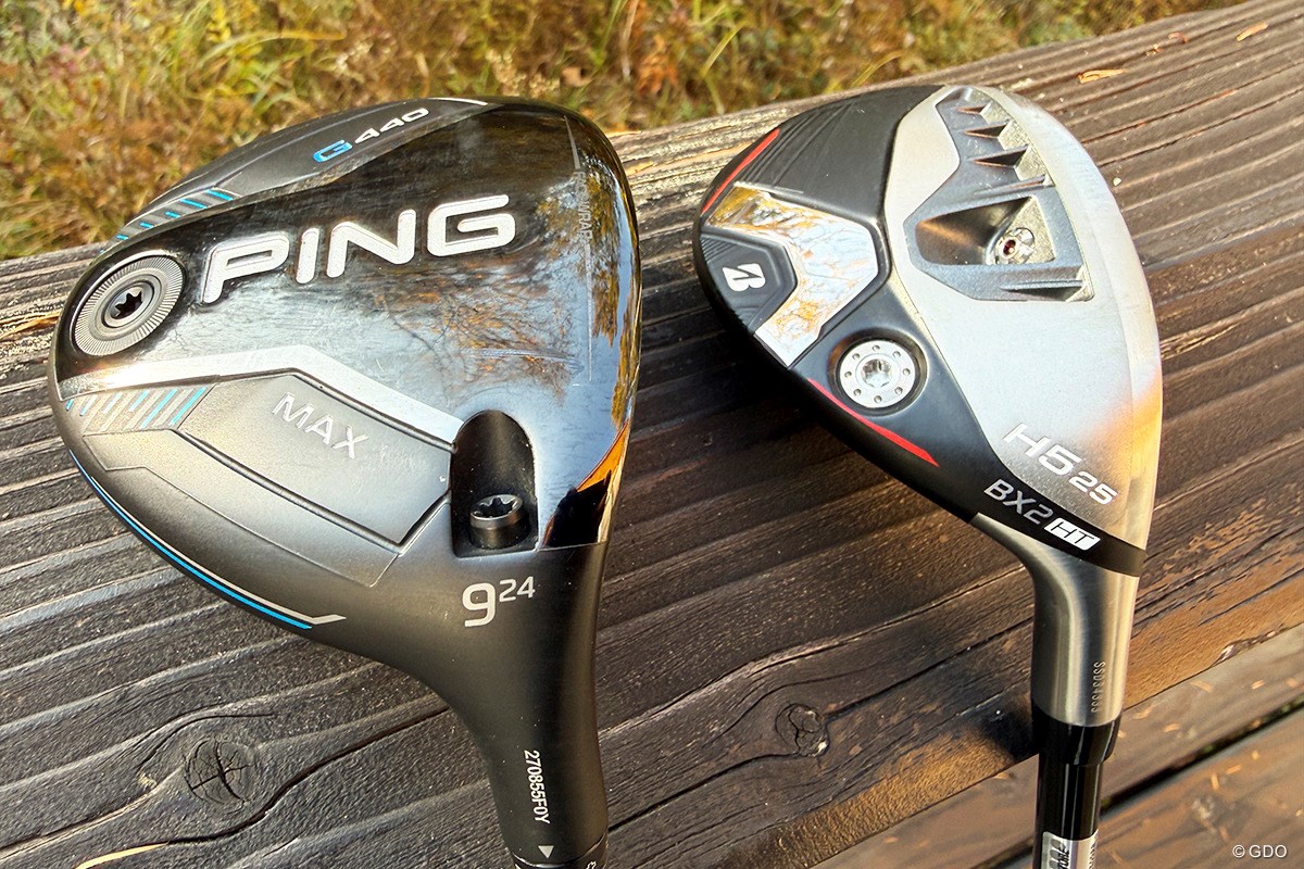 中古で始める「ショートウッド入門」ギアマニアが勧めるのはG425、パラダイム…