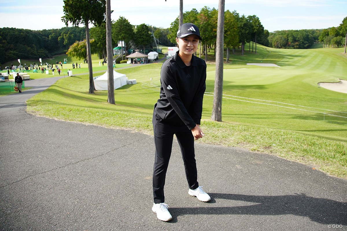 2025年 森田遥