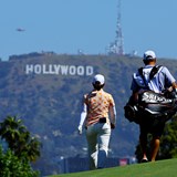 WOWOWの米女子ツアー中継が今季で終了 14年間のレギュラー放送に幕