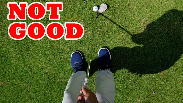 「フェースを開く」を学ぶ